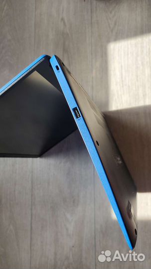 Ноутбук Acer i3 1005g1 15.6