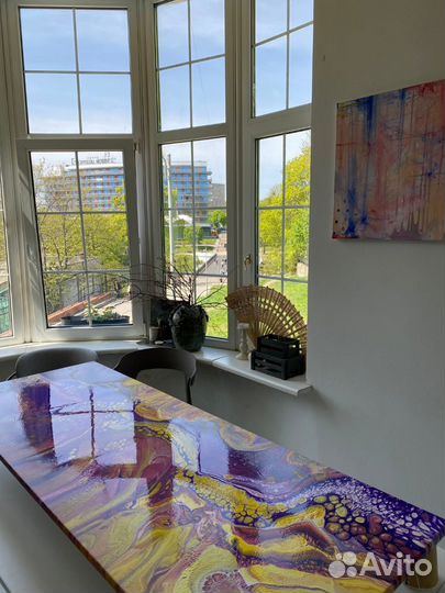 Сертификат на мастер класс