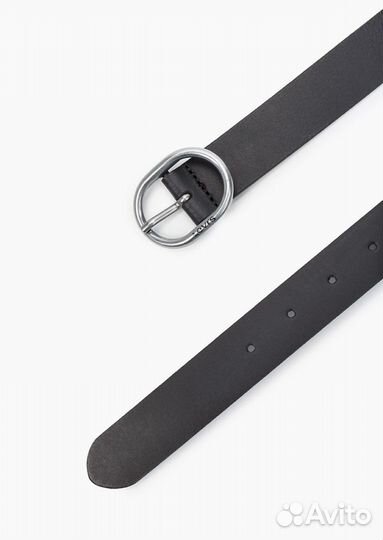 Ремень levis женский