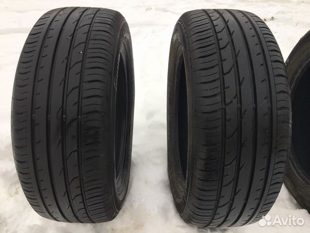 225 60 17 лето авито. Continental CONTIPREMIUMCONTACT 2 215/55 r17. Continental CONTIPREMIUMCONTACT 2 215/55 r18. Континенталь 215 60 16 лето. Резина 215 55 r17 Continental CONTIPREMIUMCONTACT.