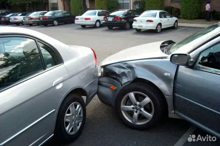 Услуги автоюриста, адвокат по дтп, юрист по дтп