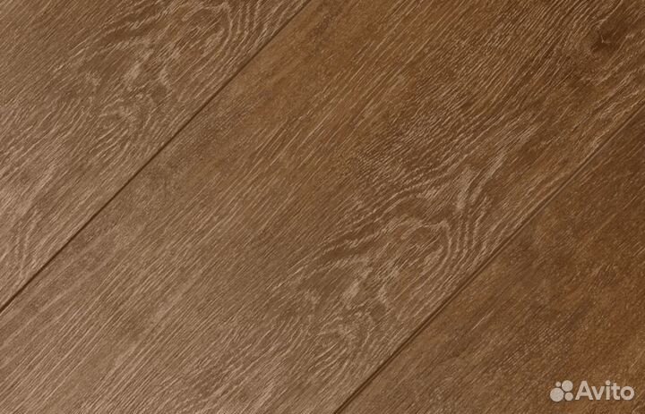 Кварцвинил