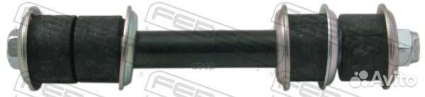 Тяга стабилизатора 0423-V45WR 0423-V45WR Febest