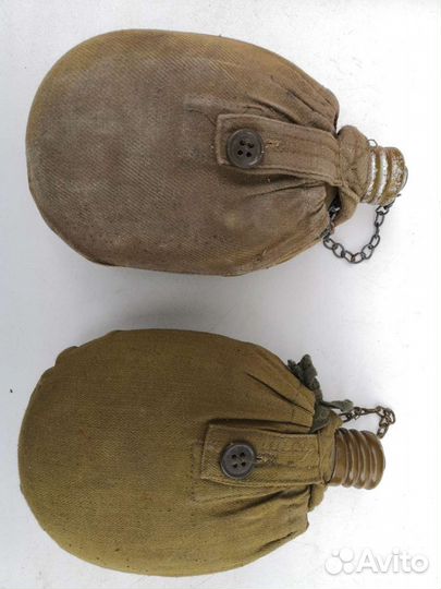 Продам военные вещи