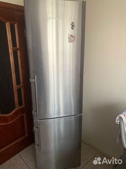 Ремонт холодильников. Частный мастер