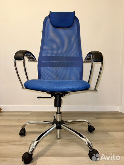 Стул компьютерный/офисный