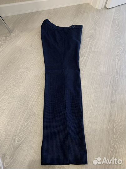 Школьный костюм