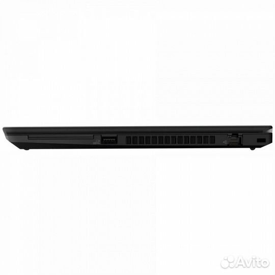 Ноутбук Lenovo ThinkPad T14 Gen 2 532982