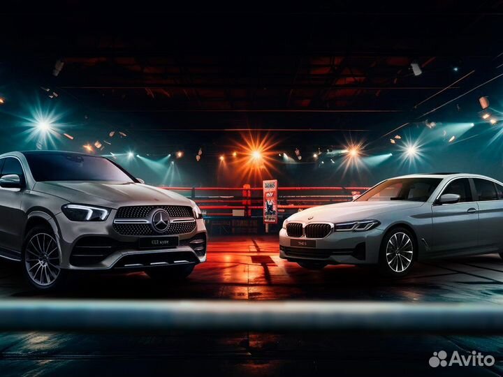 Mercedes-Benz CLS-класс 2.9 AT, 2020, 21 796 км