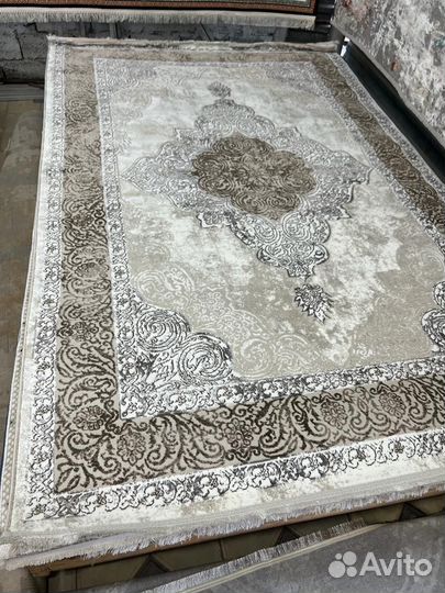 Ковер в рассрочку размер 4*5