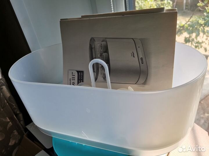 Стерилизатор+грызунки бесплатно