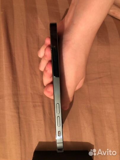 iPhone 12 Pro, 128 ГБ