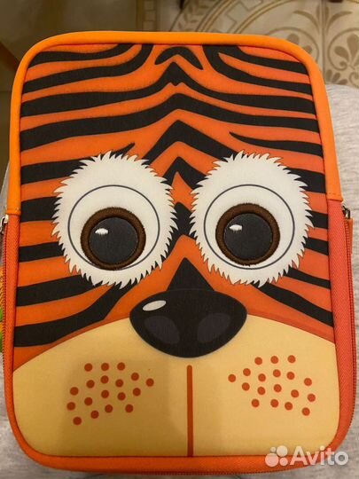 Чехол для планшета / пенал