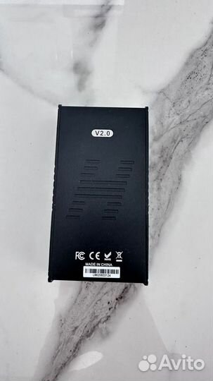 Hdmi Extender удлинитель до 120м по витой паре cat