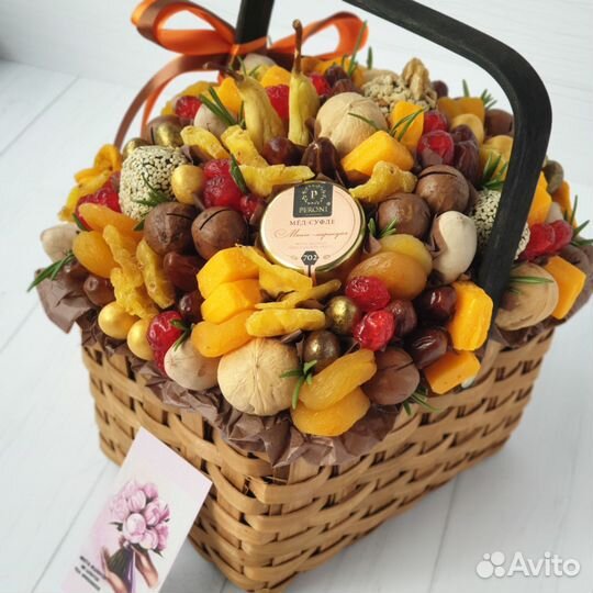 Подарок на день учителя/съедобные букеты