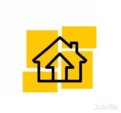 Рабочие строительных специальностей