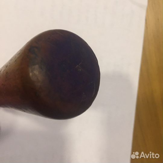 Отвертка к Мосина