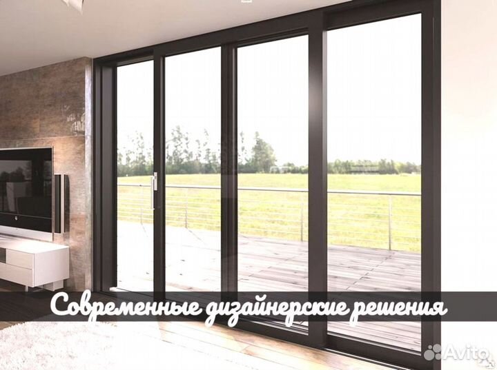 Алюминиевые входные двери со стеклом, пвх двери