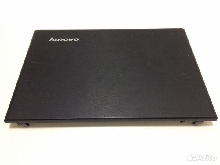 Крышка матрицы Lenovo G500,G505
