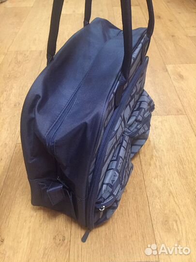 Женская сумка