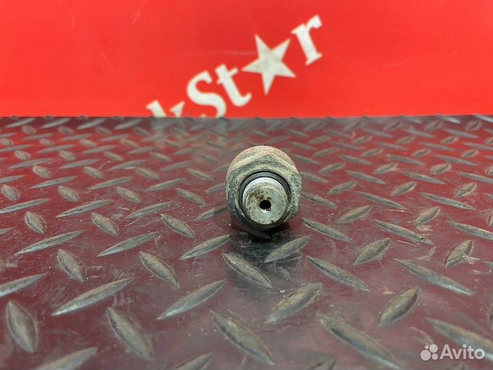 Датчик давления воздуха Daf XF106