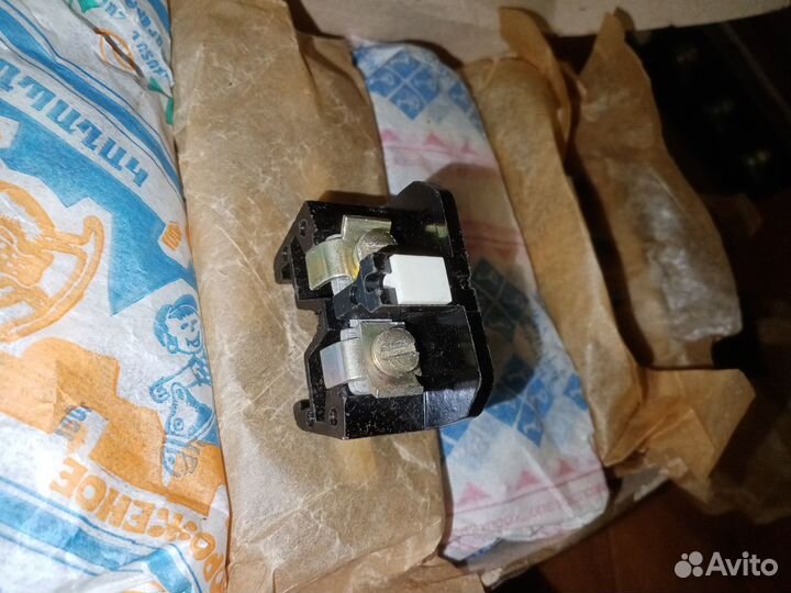 Кмеммник наборный