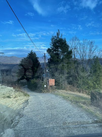 Участок 14 сот. (СНТ, ДНП)