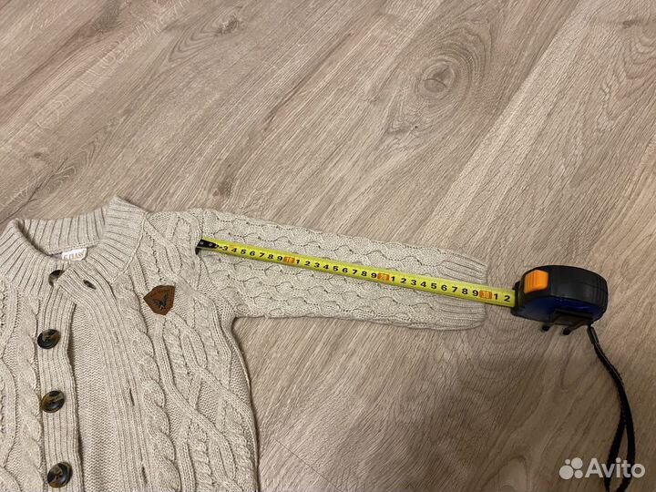 Костюм для мальчика