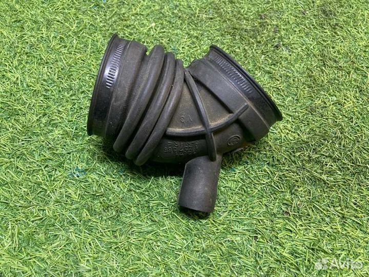 Патрубок воздушного фильтра Bmw 3 E46 1998-2005