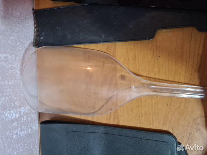 Набор для парикмахера