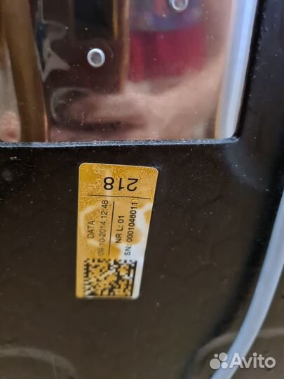 Посудомоечная машина Skinande IKEA /запчасти