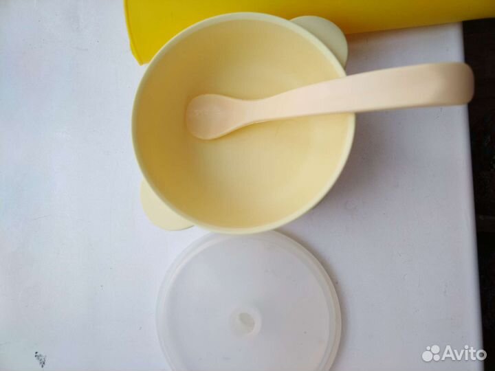 Нагрудник кармашек для кормления,посуда детская