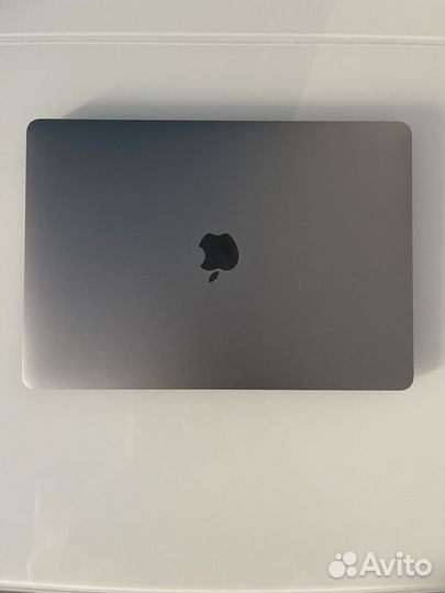 Apple MacBook AIR 13 2020 m1