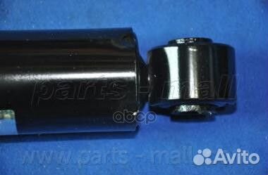 Амортизатор PJA-134 Parts-Mall