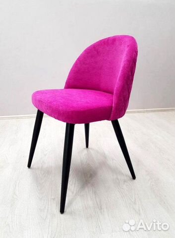 Стул для кафе и ресторанов