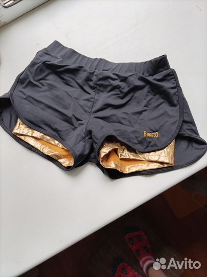 Гимнастические предметы