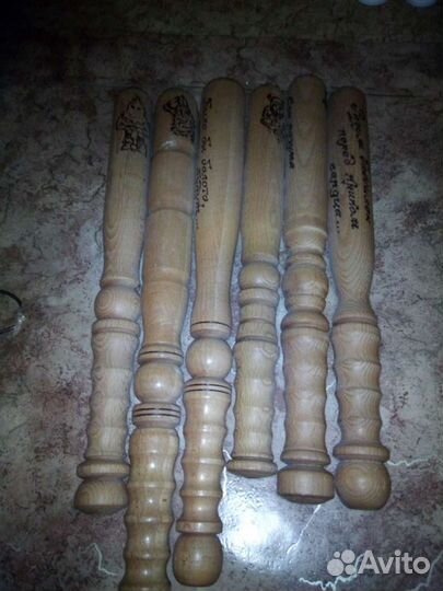 Обереги и амулеты