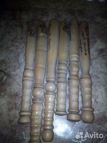 Обереги и амулеты