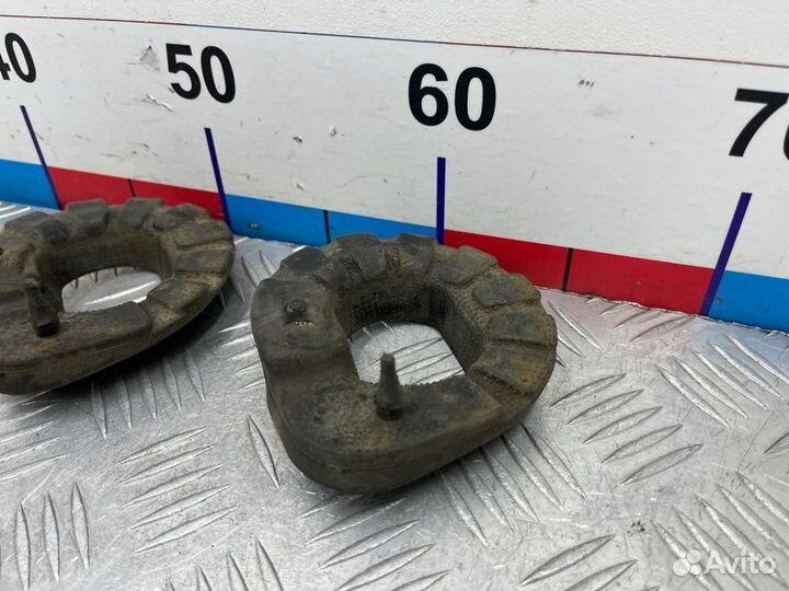 Опора амортизатора задняя Nissan X-Trail T31