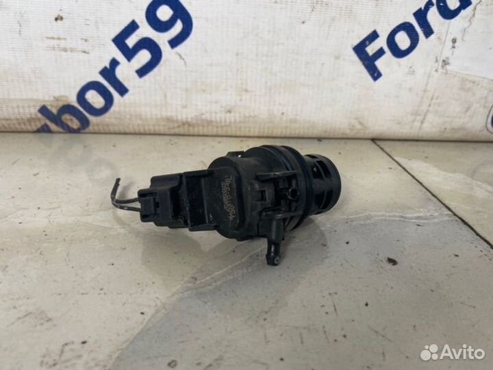 Моторчик омывателя Mazda Mazda6 GH 2007-2009