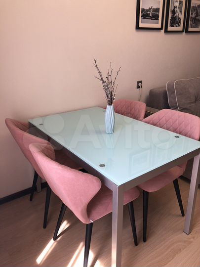 2-к. квартира, 38 м², 5/15 эт.