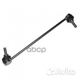 Тяга стабилизатора renault: duster 04/10