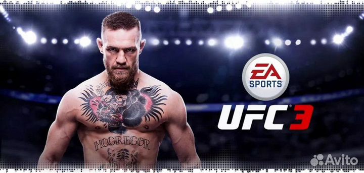 Sony ps 3 игры