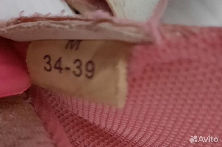 Детские ролики и защита