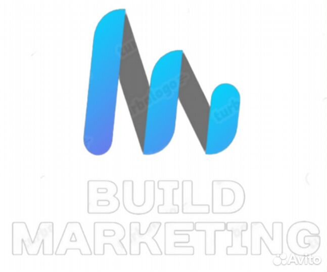 Веб-дизайнер, верстальщик тильда