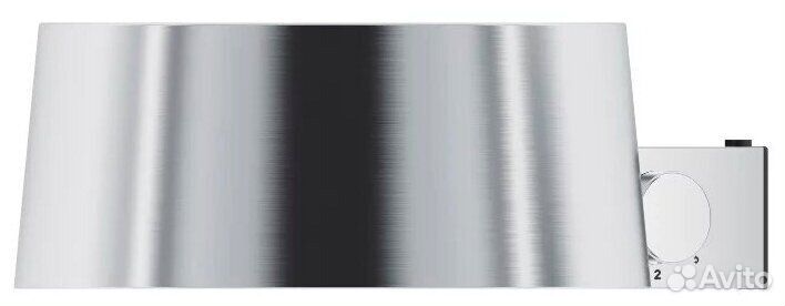 Напольный вентилятор Stadler Form Q Fan Q-002, нер