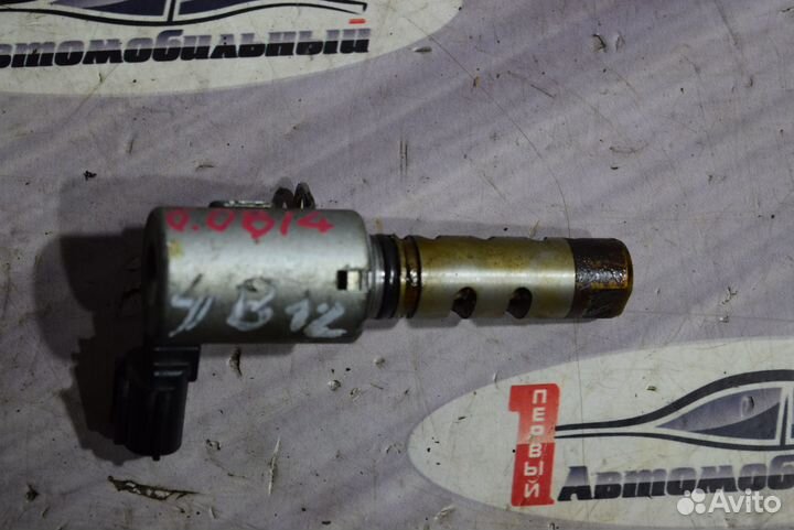 Датчик VVT-I c Mitsubishi Outlander CW4W 4B11