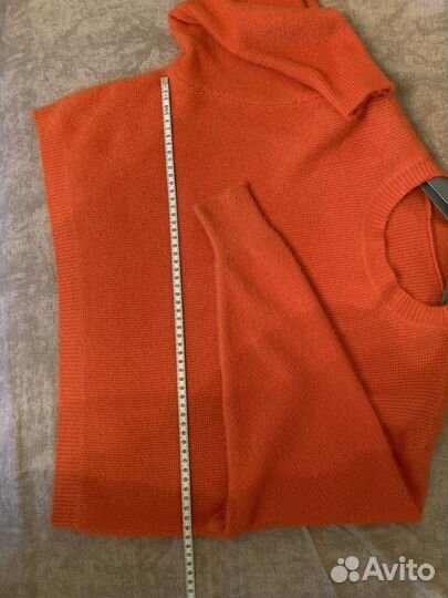 Яркая, красивая кофточка, оверсайз. 44-48