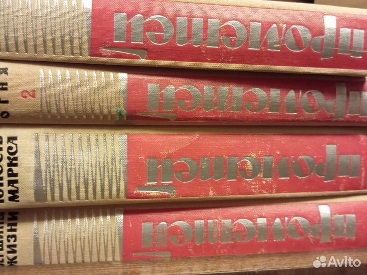 Серебрякова 