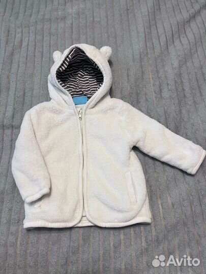 Детская одежда